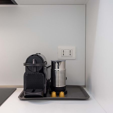 Superior Apartment Station Bologna Ngoại thất bức ảnh