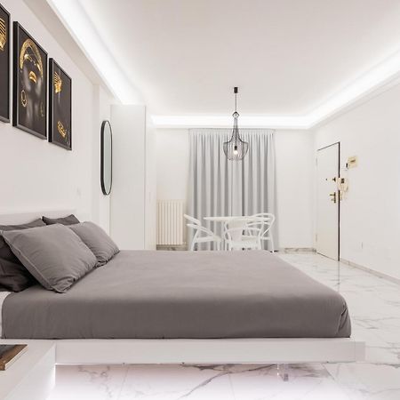 Superior Apartment Station Bologna Ngoại thất bức ảnh