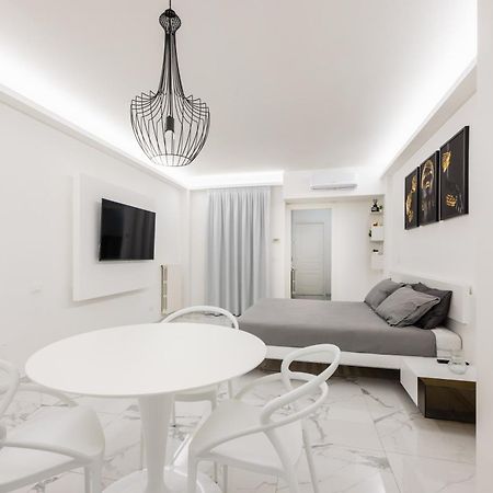 Superior Apartment Station Bologna Ngoại thất bức ảnh
