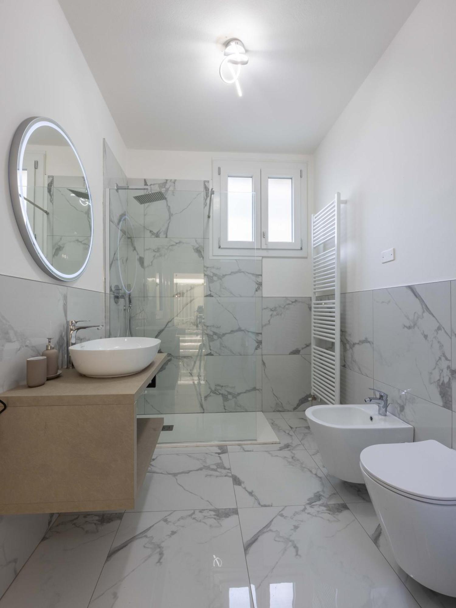 Superior Apartment Station Bologna Ngoại thất bức ảnh