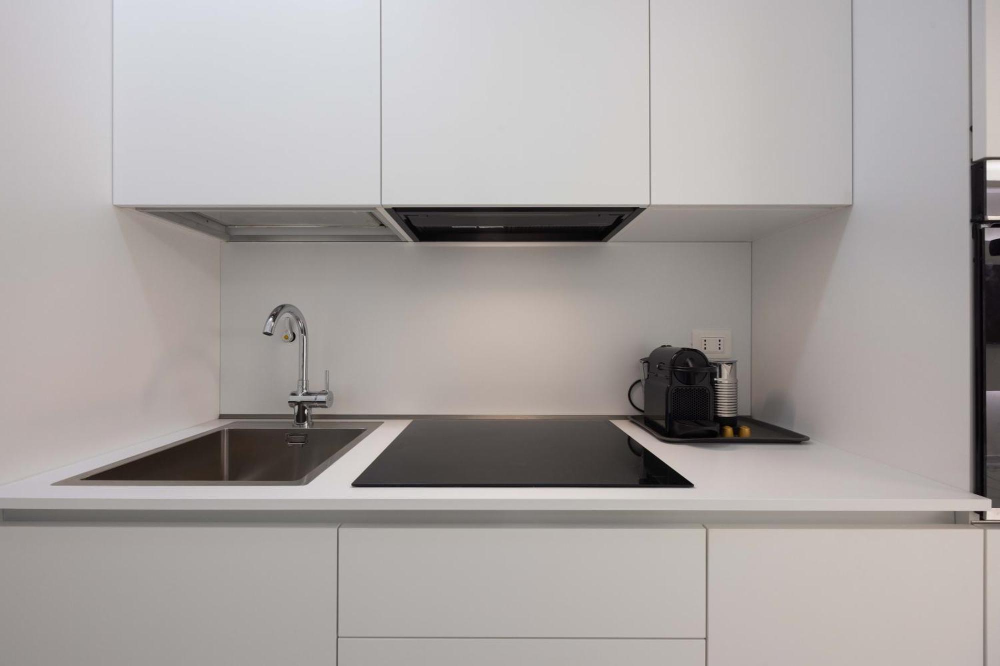 Superior Apartment Station Bologna Ngoại thất bức ảnh