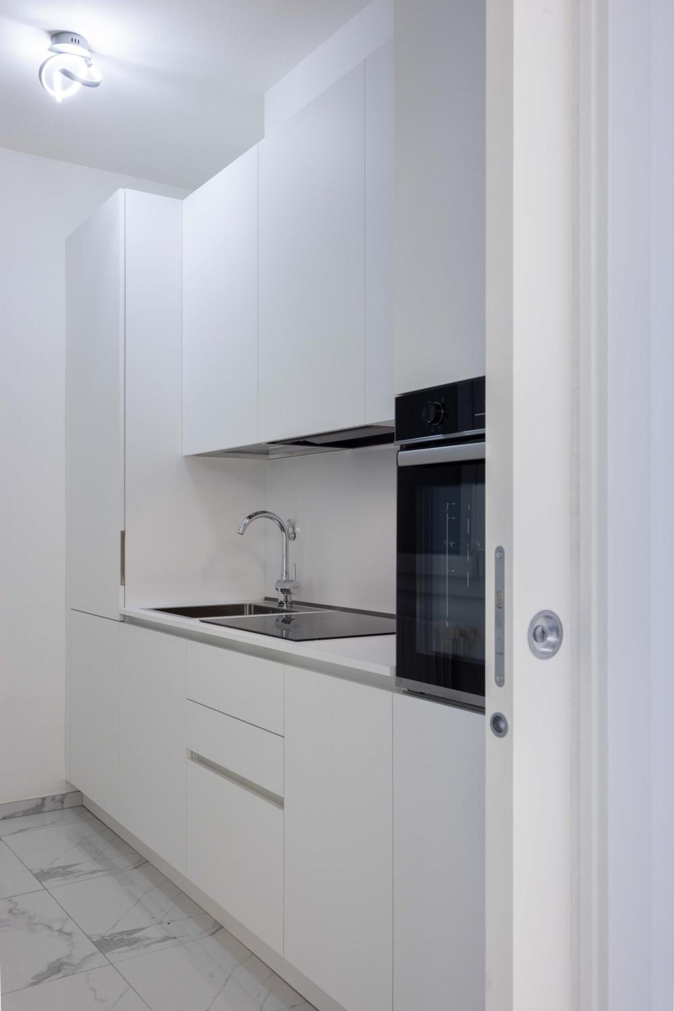 Superior Apartment Station Bologna Ngoại thất bức ảnh