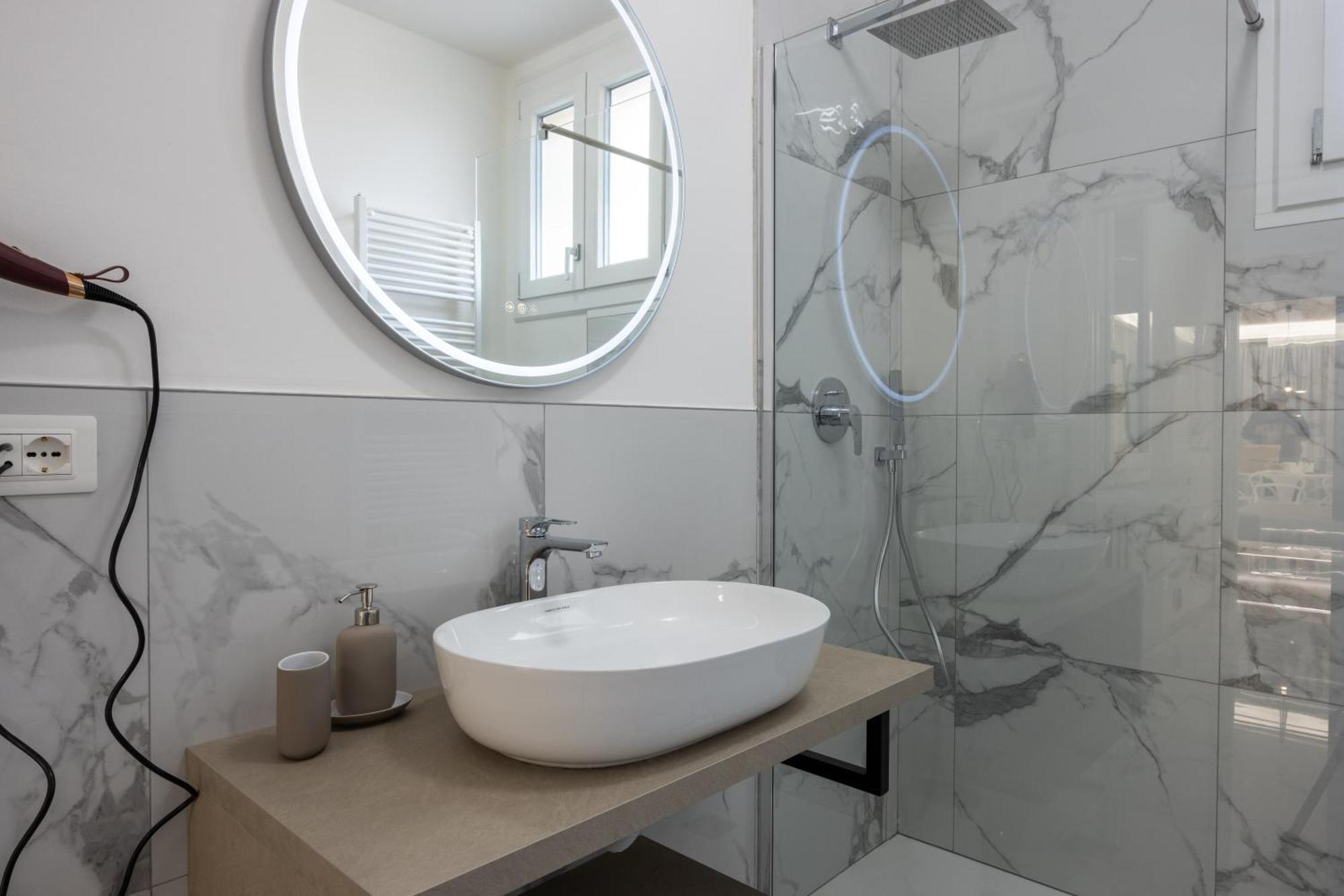 Superior Apartment Station Bologna Ngoại thất bức ảnh